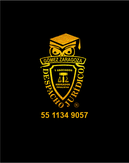 Asesoría Jurídica Penal en México 5540151025