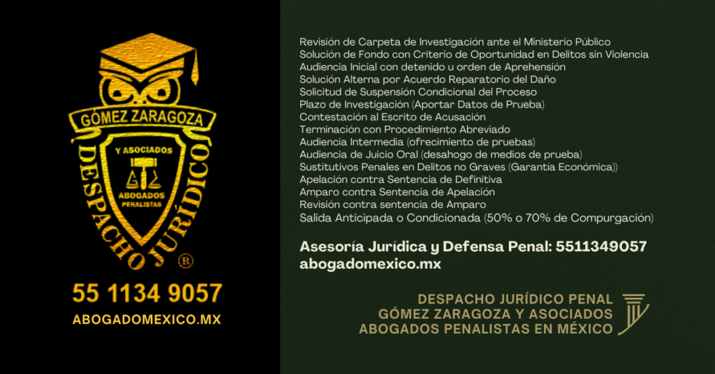 asesoria penal